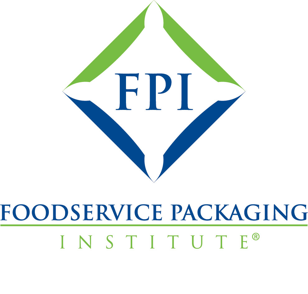 Foodservice Packaging Institute